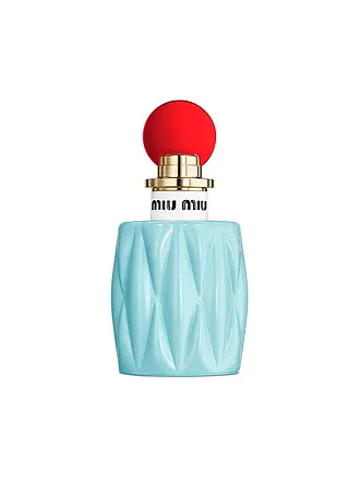 MIU MIU | L'Eau de Muguet Eau de Parfum 100ml | 